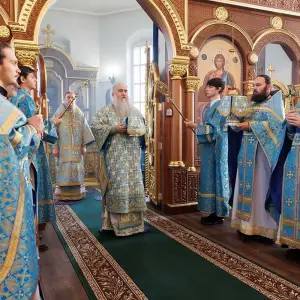 AGR_7757 копия