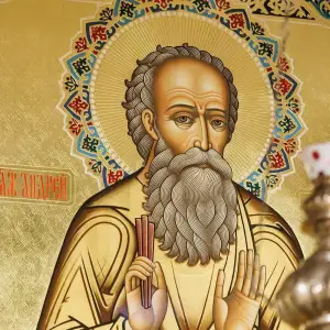 AGR_7759 копия
