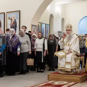 AGR_7762 копия