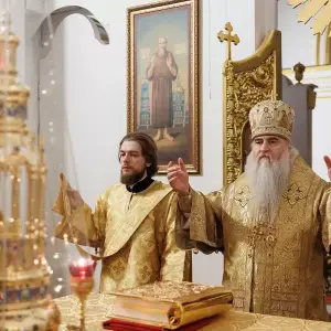 AGR_7788 копия