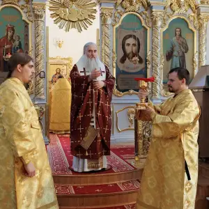 AGR_7789 копия