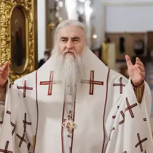 AGR_7789 копия