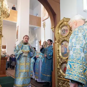 AGR_7805 копия