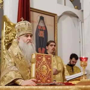 AGR_7822 копия