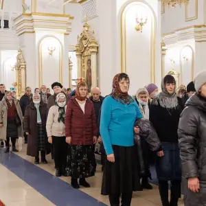 AGR_7852 копия