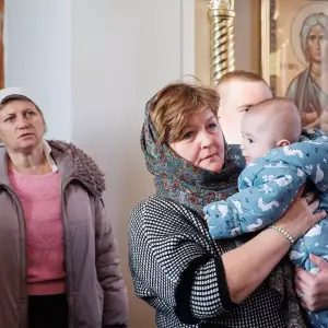 AGR_7857 копия