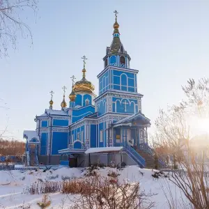 AGR_7862 копия