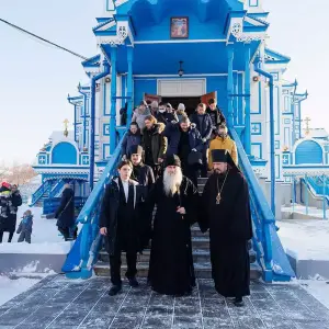 AGR_7863 копия
