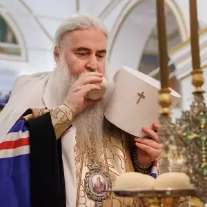 AGR_7865 копия