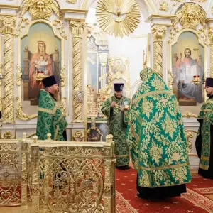 AGR_7876 копия