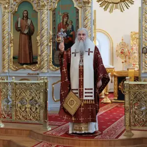 AGR_7888 копия