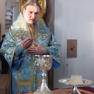 AGR_7902 копия