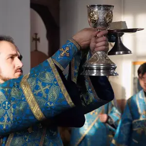 AGR_7921 копия