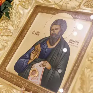 AGR_7929 копия