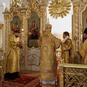 AGR_7933 копия
