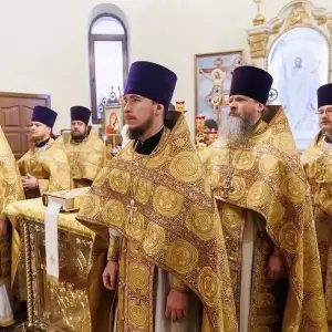 AGR_7948 копия