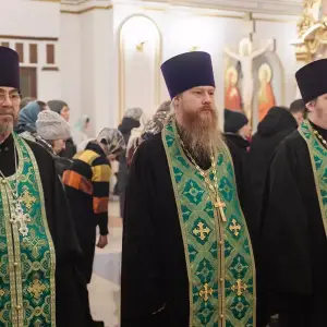 AGR_7956 копия