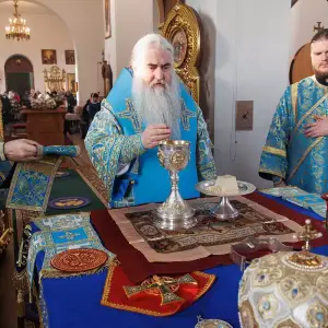 AGR_7957 копия