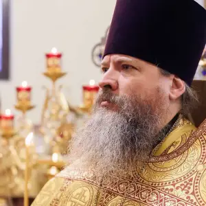 AGR_7964 копия