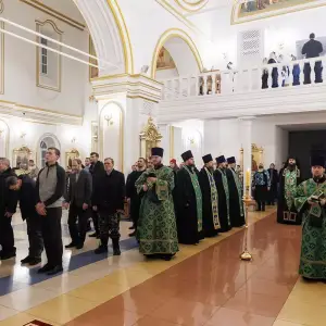 AGR_7991 копия