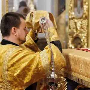 AGR_7992 копия