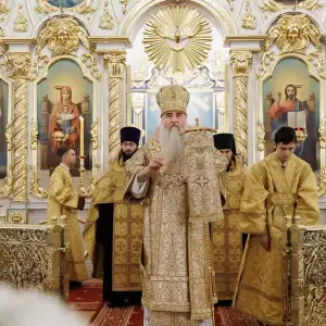 AGR_7996 копия