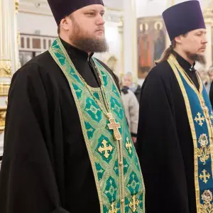 AGR_8061 копия