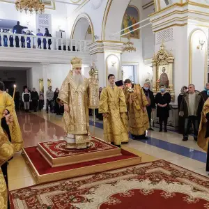 AGR_8068 копия
