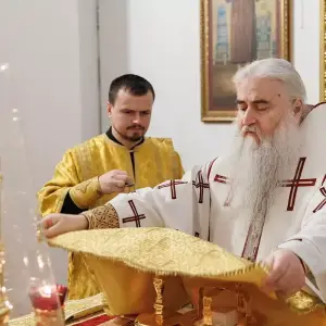 AGR_8072 копия