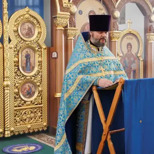 AGR_8075 копия