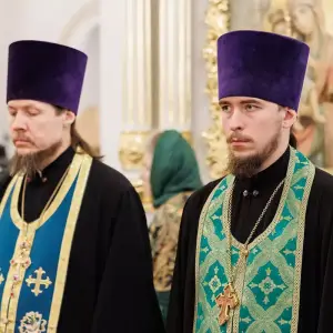 AGR_8086 копия