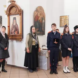AGR_8093 копия