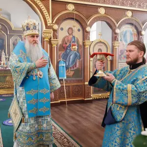 AGR_8120 копия