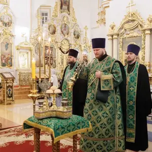 AGR_8130 копия