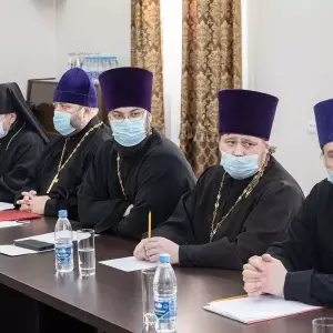 AGR_8131 копия