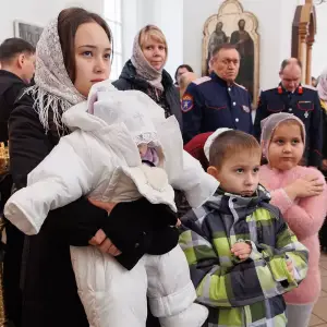 AGR_8131 копия
