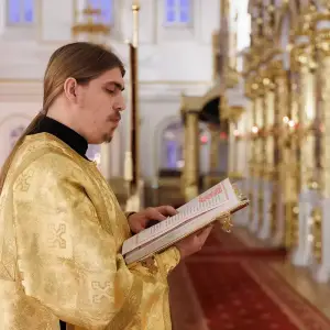 AGR_8138 копия