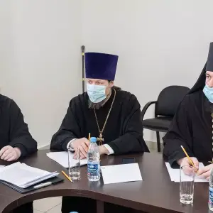 AGR_8169 копия