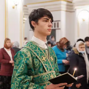 AGR_8197 копия