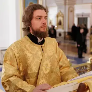 AGR_8209 копия