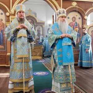 AGR_8216 копия