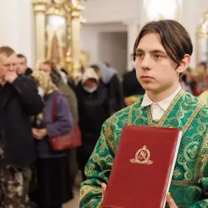 AGR_8231 копия