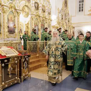 AGR_8255 копия