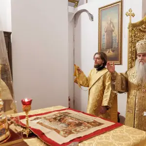 AGR_8274 копия