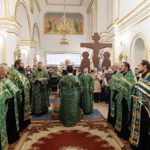 AGR_8282 копия