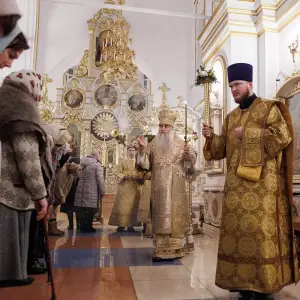 AGR_8284 копия