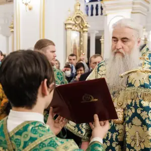 AGR_8289 копия