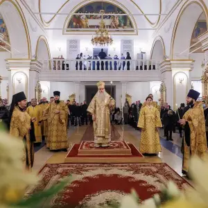 AGR_8322 копия