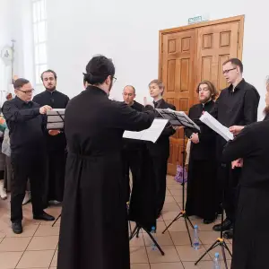 AGR_8334 копия