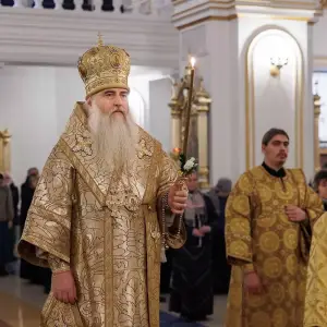 AGR_8339 копия